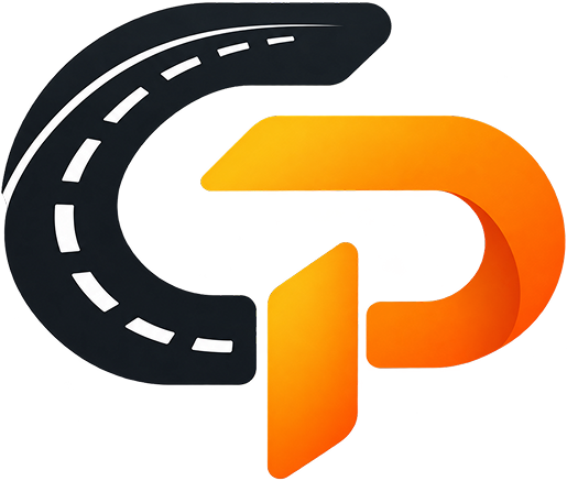 ChallanPro - Traffic Challan Settlement